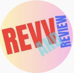 revvandreview.com
